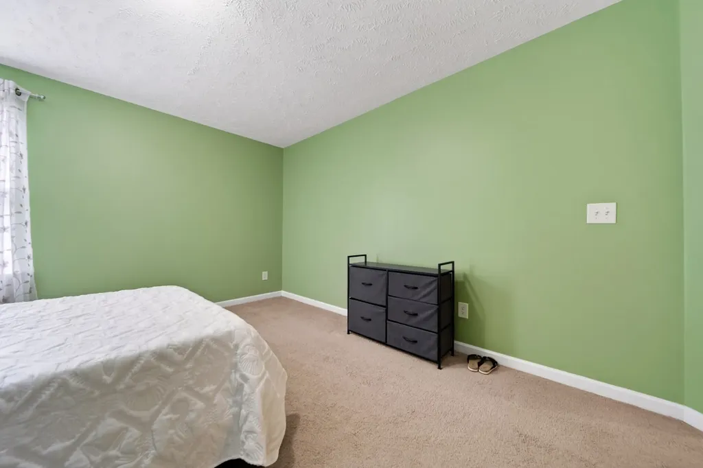 1425 Sprucedale Drive Antioch TN 37013