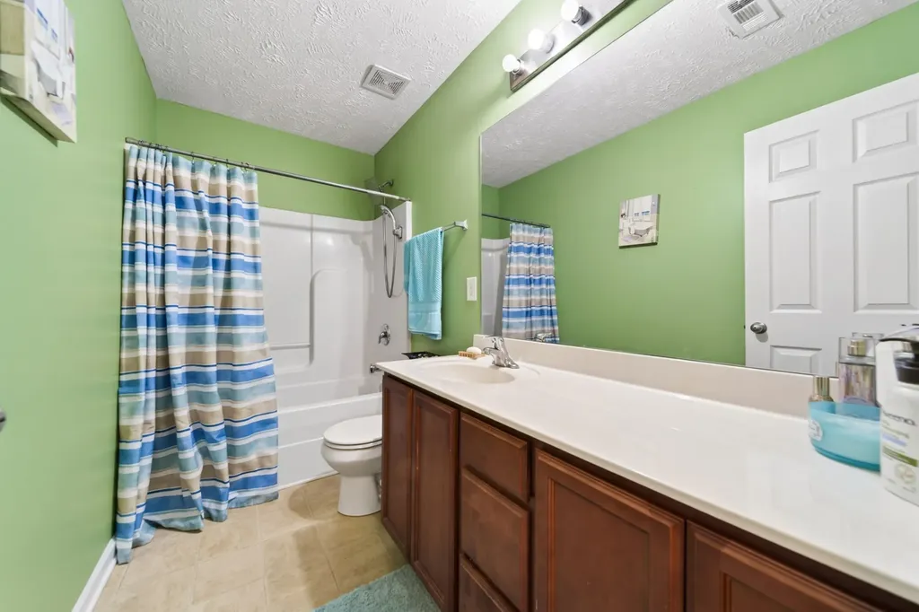 1425 Sprucedale Drive Antioch TN 37013