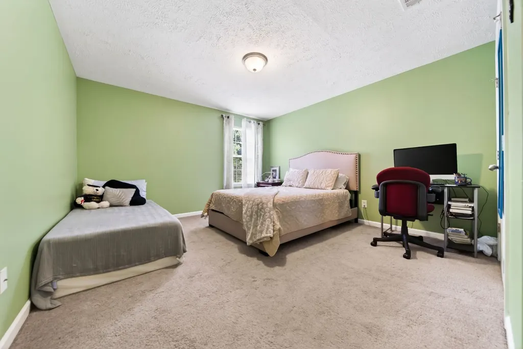 1425 Sprucedale Drive Antioch TN 37013