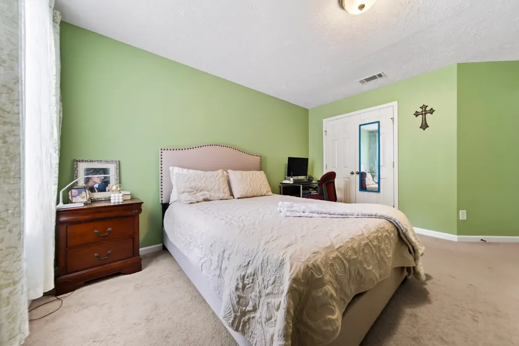 1425 Sprucedale Drive Antioch TN 37013