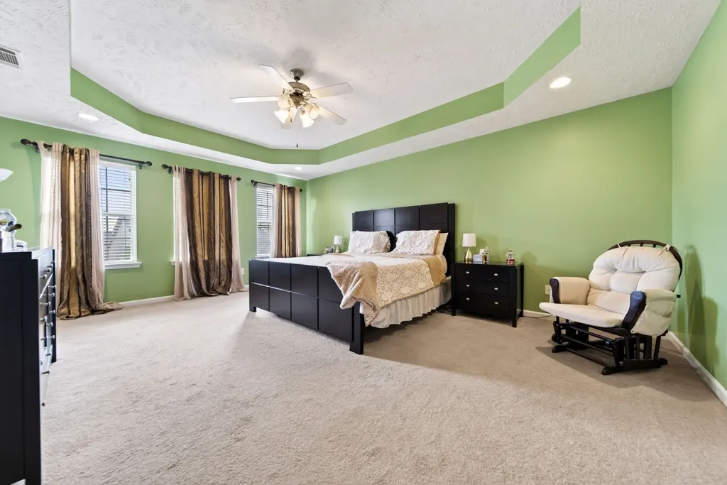 1425 Sprucedale Drive Antioch TN 37013