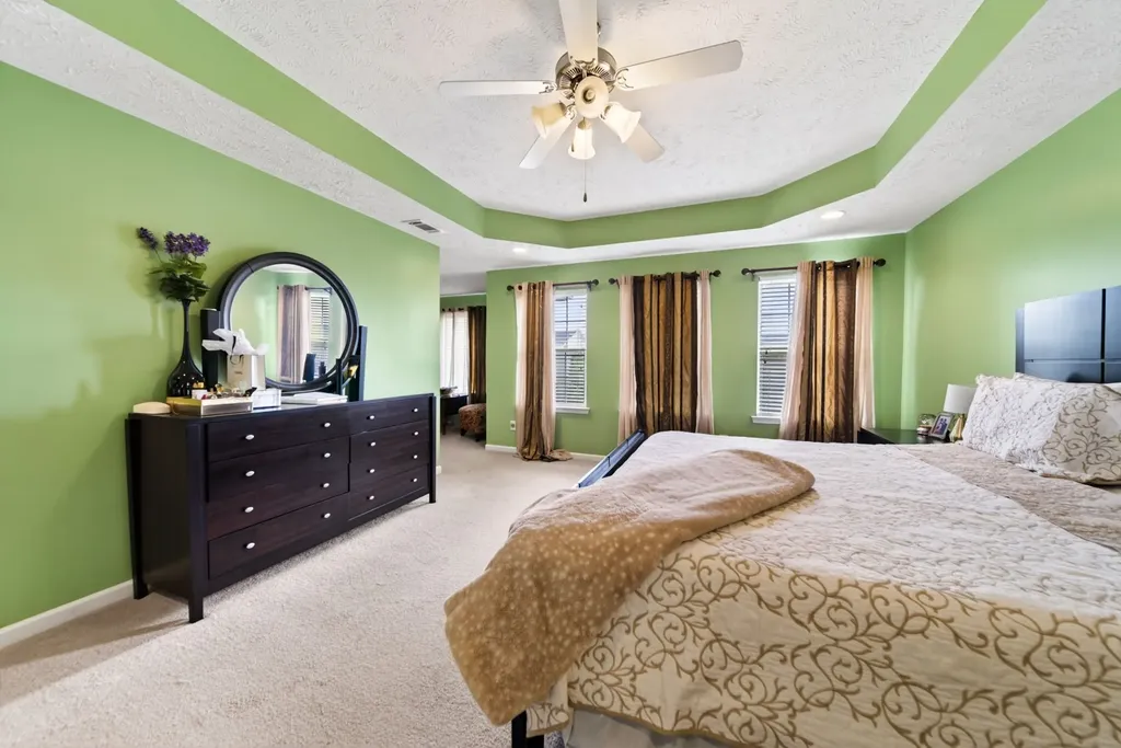 1425 Sprucedale Drive Antioch TN 37013