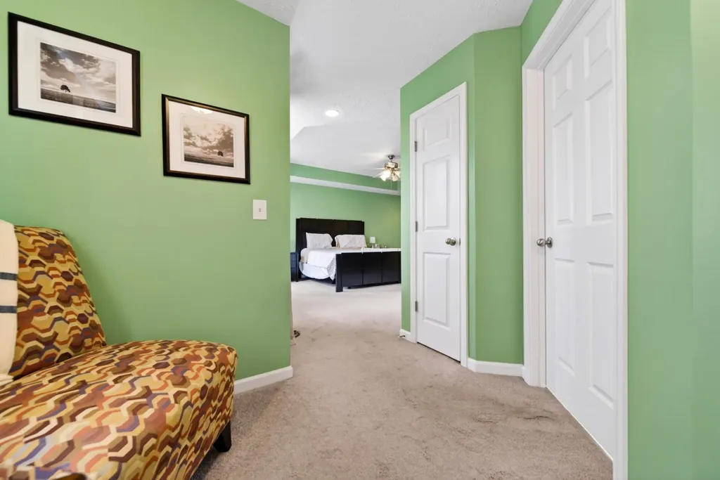 1425 Sprucedale Drive Antioch TN 37013