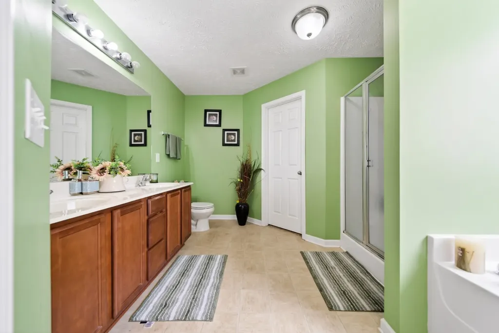 1425 Sprucedale Drive Antioch TN 37013