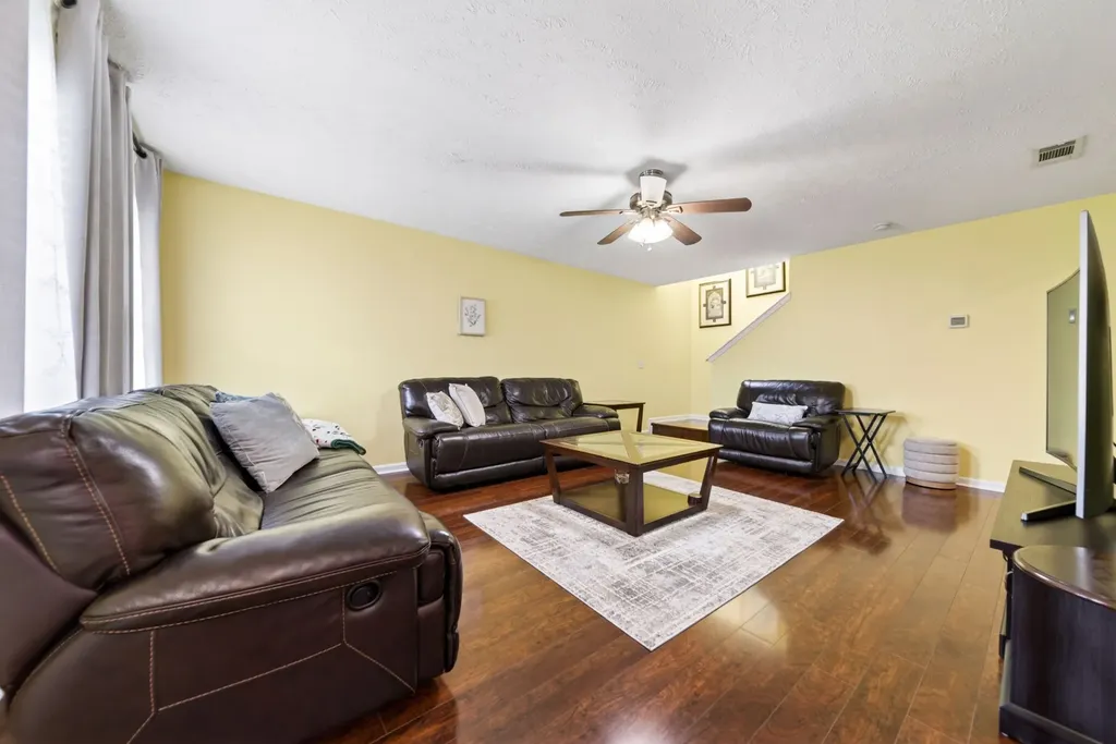 1425 Sprucedale Drive Antioch TN 37013