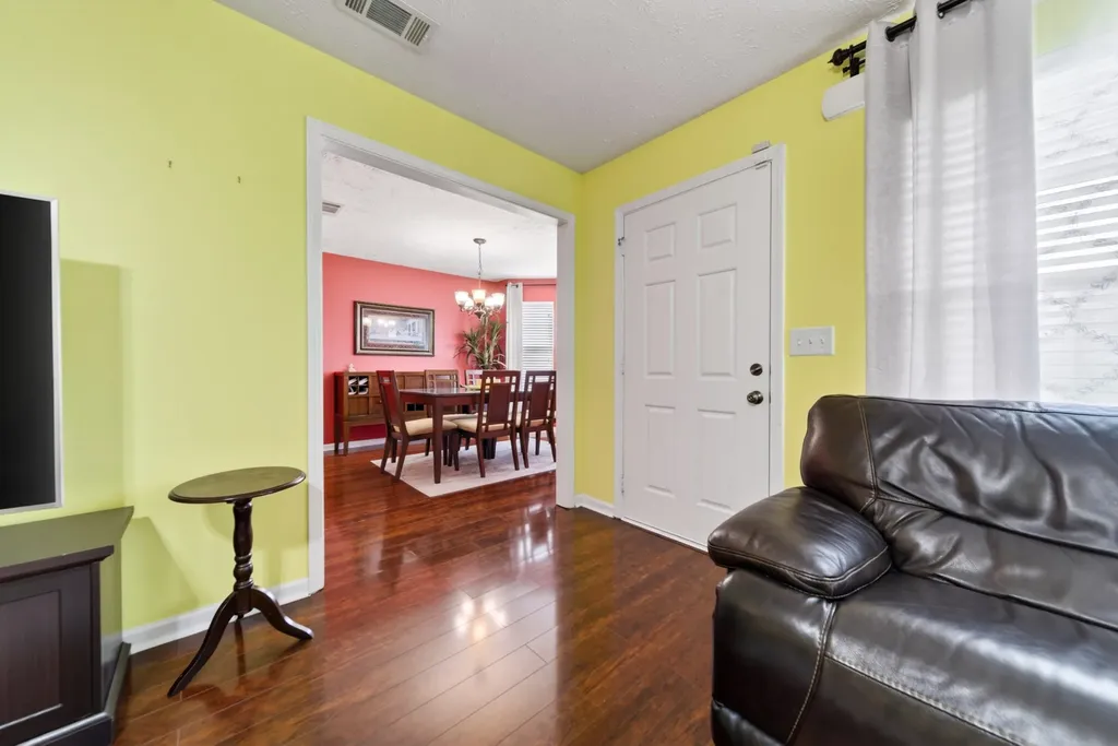 1425 Sprucedale Drive Antioch TN 37013
