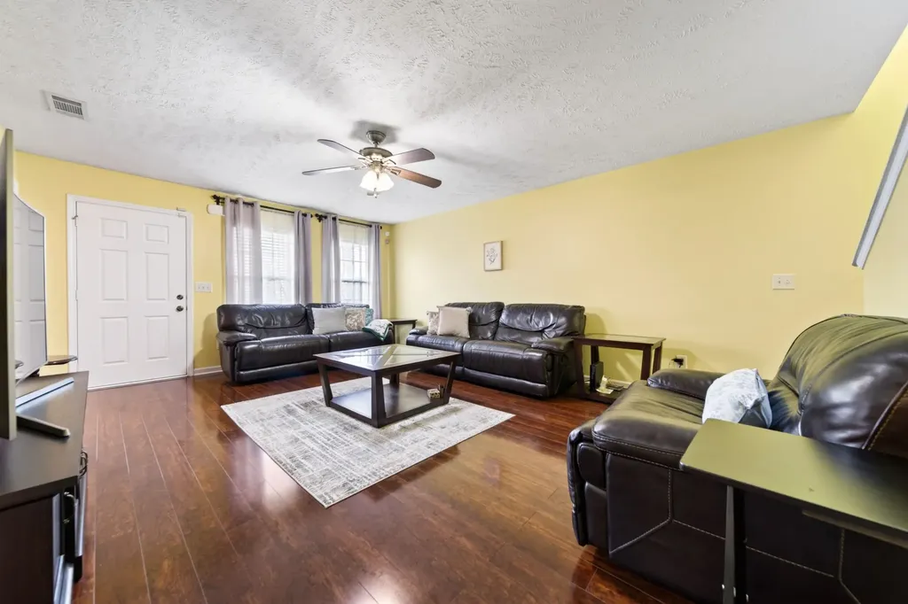 1425 Sprucedale Drive Antioch TN 37013