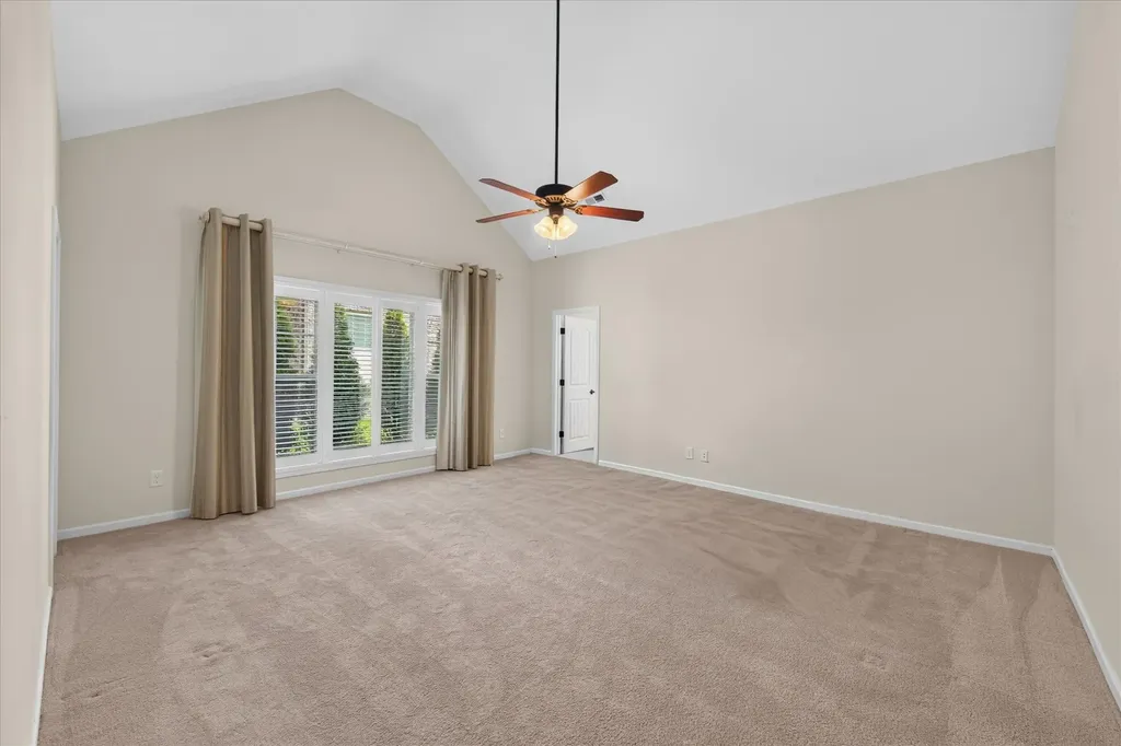 202 Dorchester Circle Clarksville TN 37043