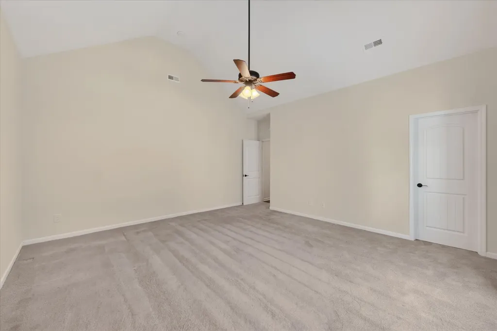 202 Dorchester Circle Clarksville TN 37043