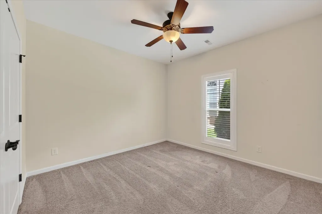 202 Dorchester Circle Clarksville TN 37043