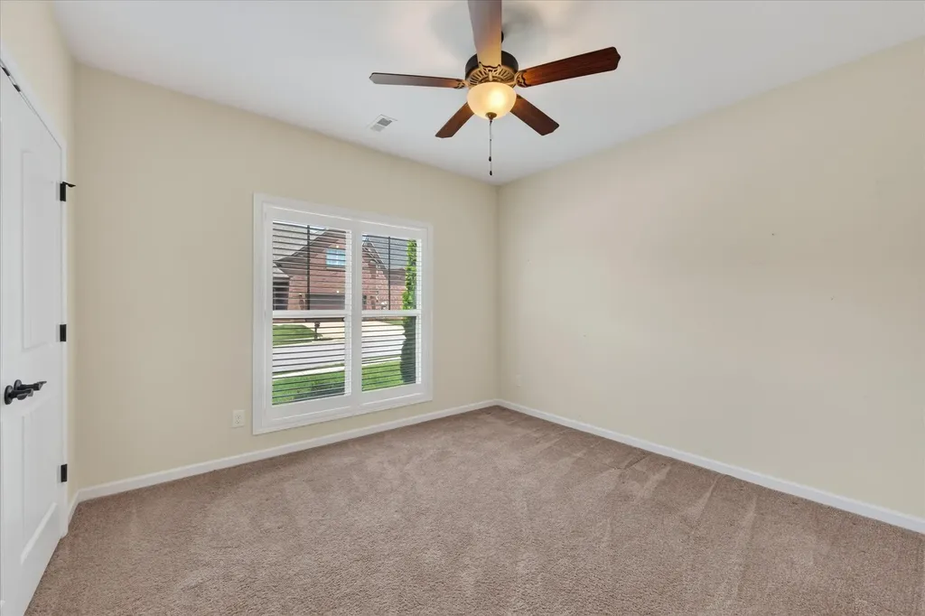 202 Dorchester Circle Clarksville TN 37043
