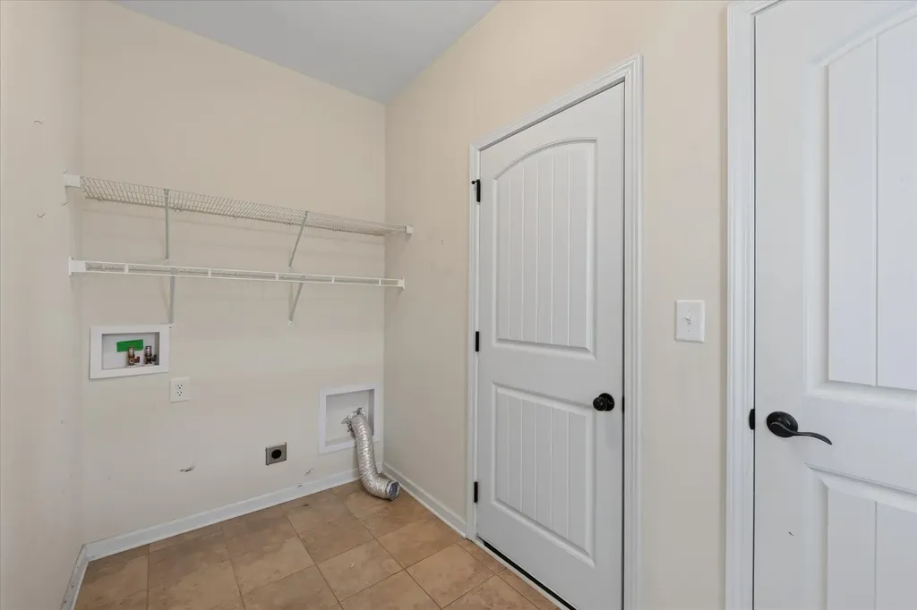 202 Dorchester Circle Clarksville TN 37043