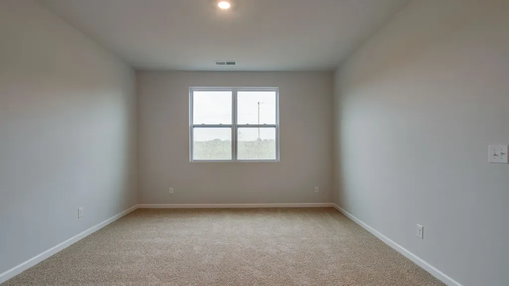 202 Dark Fire Lane Portland TN 37148