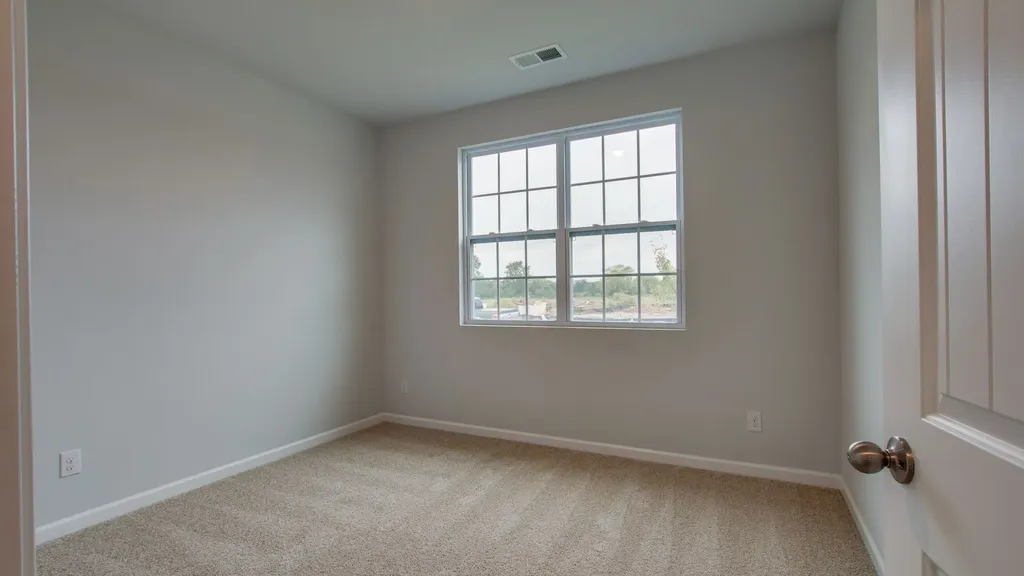 202 Dark Fire Lane Portland TN 37148