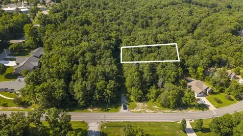 16 Newbury Court Crossville TN 38558