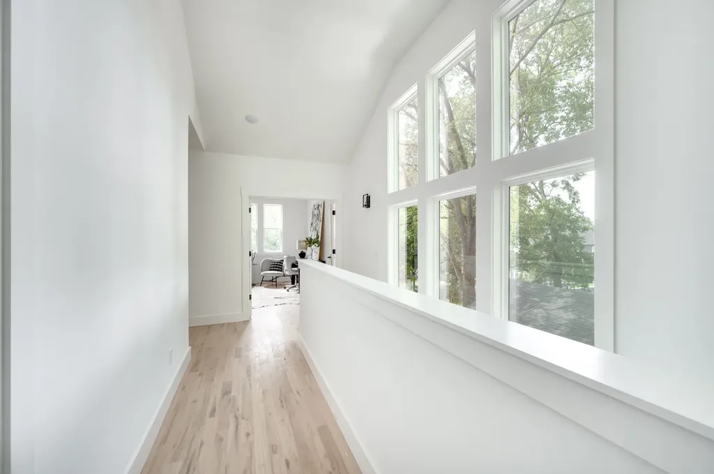 2430 Little Avenue Nashville TN 37206