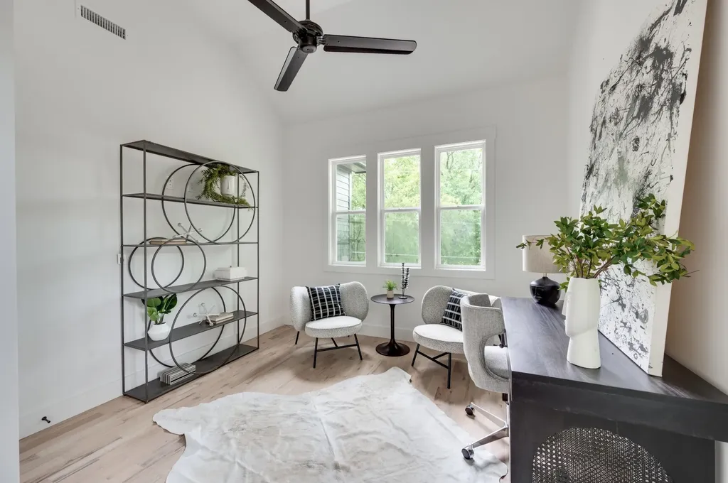 2430 Little Avenue Nashville TN 37206