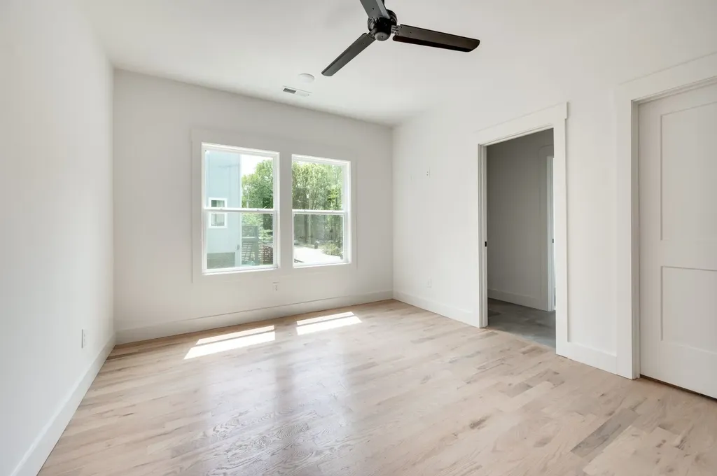 2430 Little Avenue Nashville TN 37206