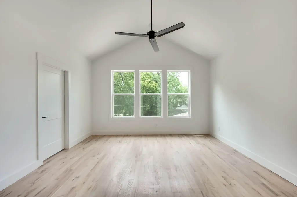 2430 Little Avenue Nashville TN 37206