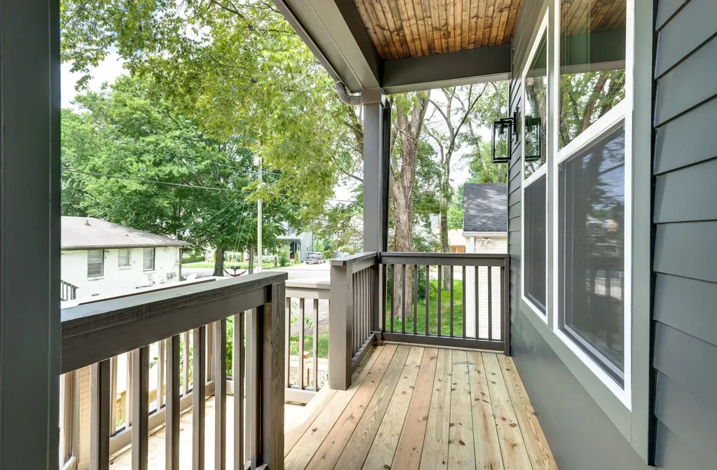 2430 Little Avenue Nashville TN 37206