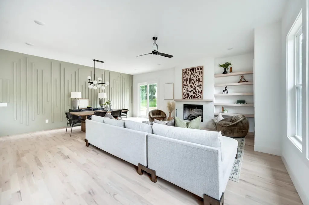 2430 Little Avenue Nashville TN 37206