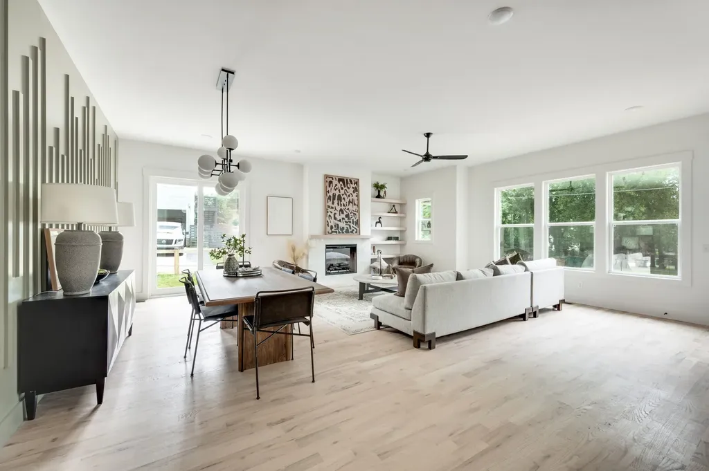 2430 Little Avenue Nashville TN 37206