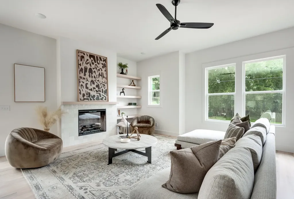 2430 Little Avenue Nashville TN 37206