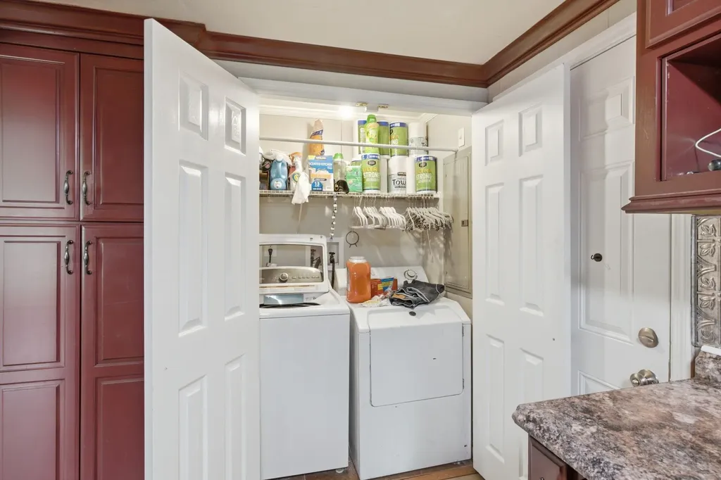 76 W Caldwell Street Mount Juliet TN 37122