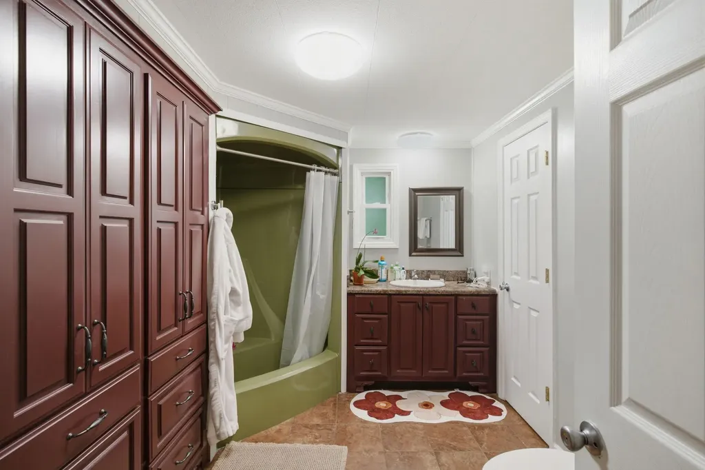 76 W Caldwell Street Mount Juliet TN 37122