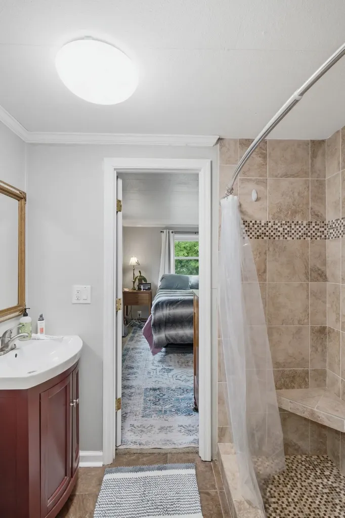 76 W Caldwell Street Mount Juliet TN 37122
