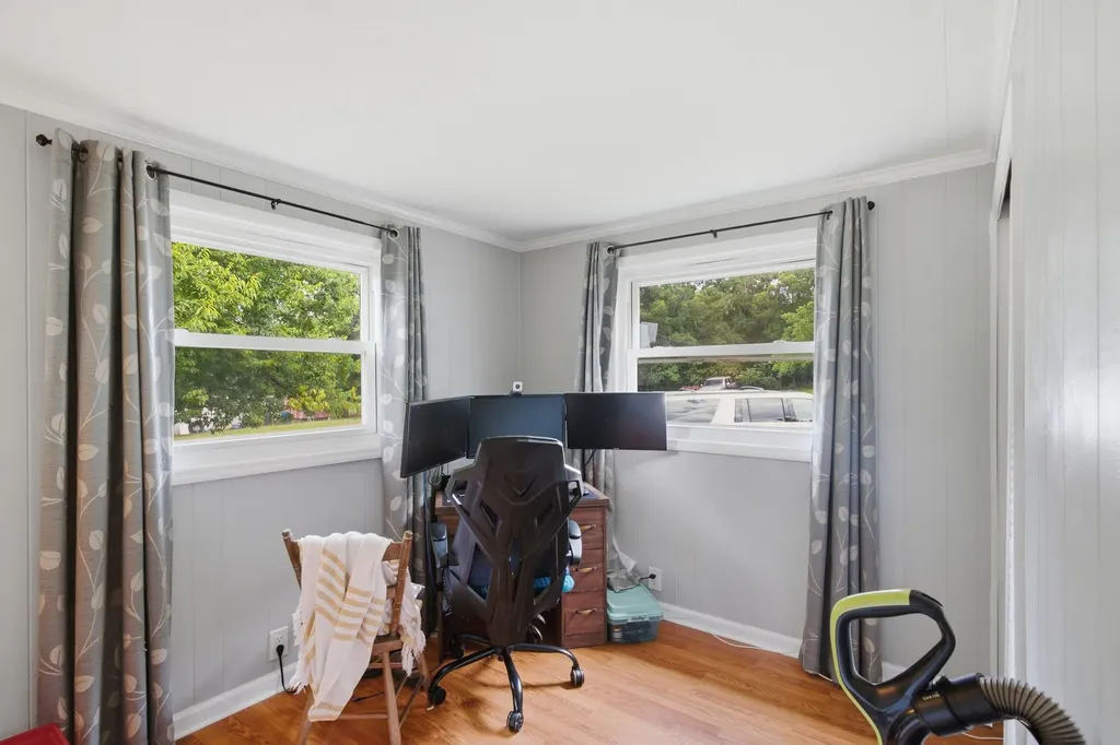 76 W Caldwell Street Mount Juliet TN 37122