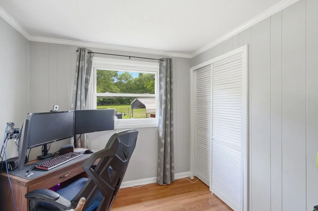 76 W Caldwell Street Mount Juliet TN 37122