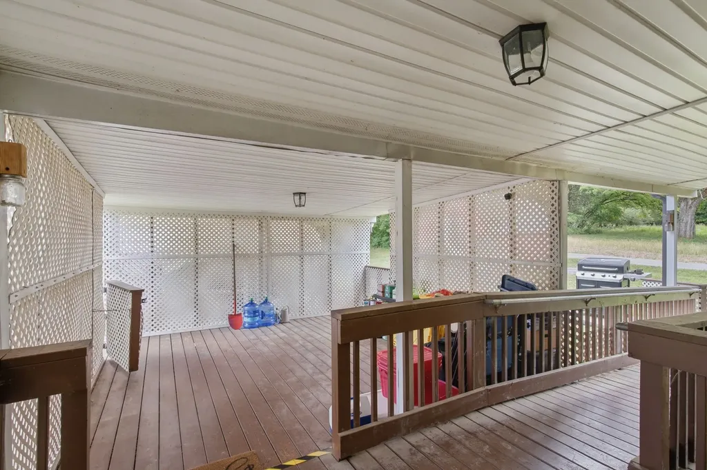 76 W Caldwell Street Mount Juliet TN 37122