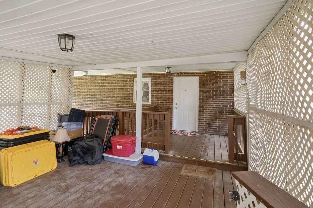 76 W Caldwell Street Mount Juliet TN 37122