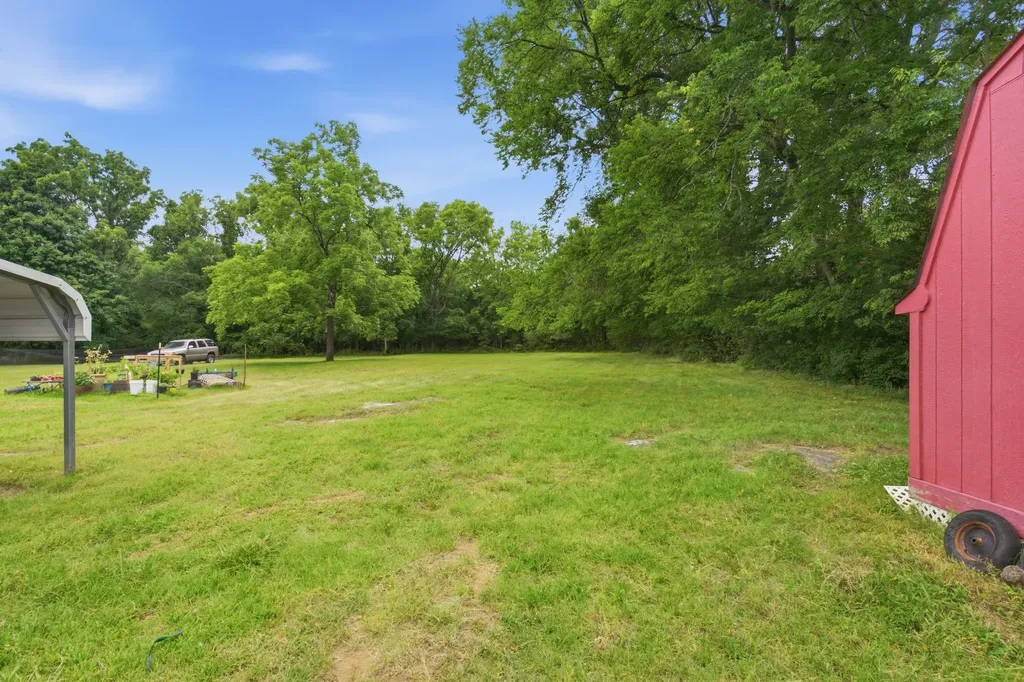 76 W Caldwell Street Mount Juliet TN 37122