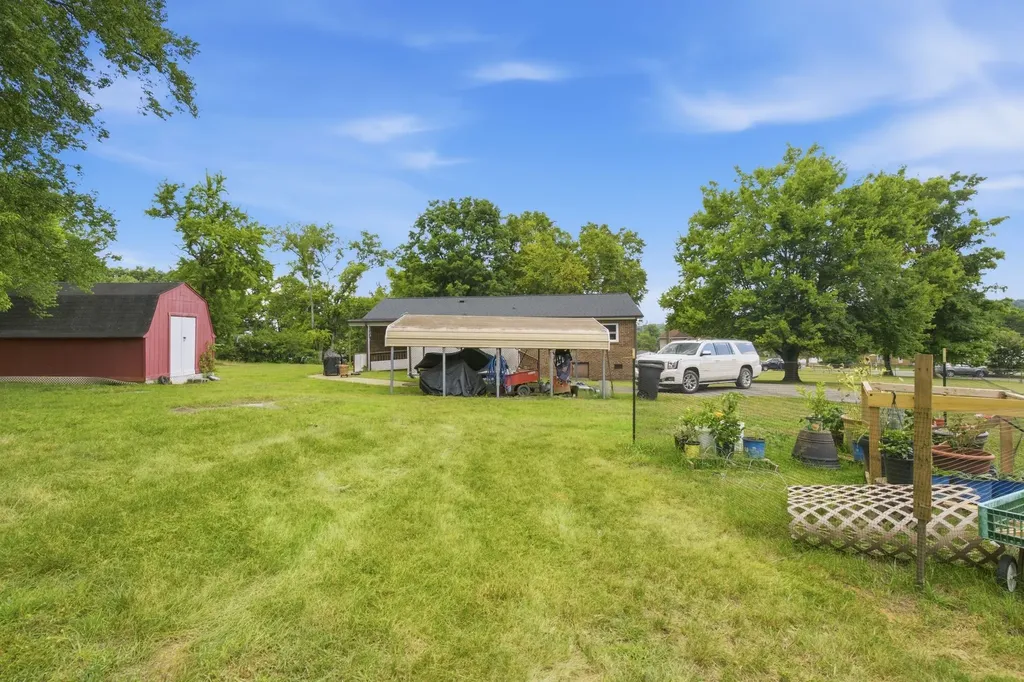 76 W Caldwell Street Mount Juliet TN 37122
