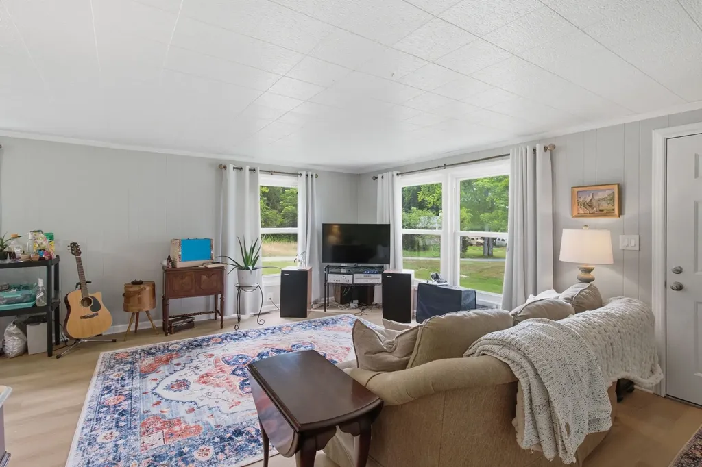 76 W Caldwell Street Mount Juliet TN 37122