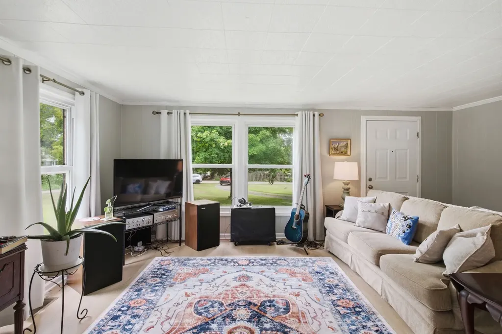 76 W Caldwell Street Mount Juliet TN 37122