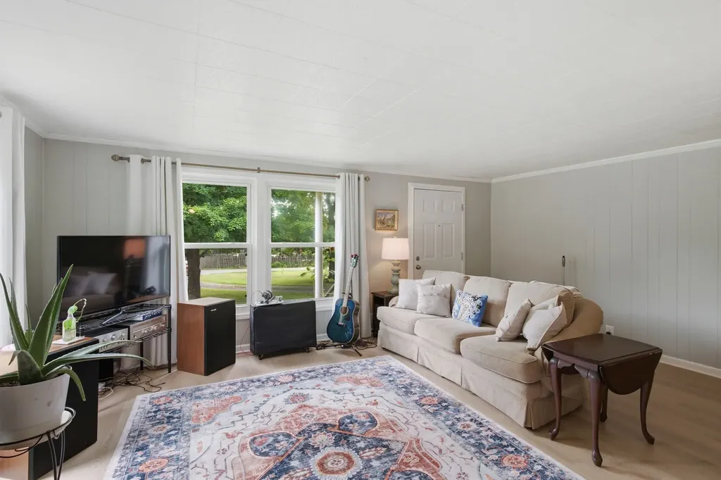 76 W Caldwell Street Mount Juliet TN 37122