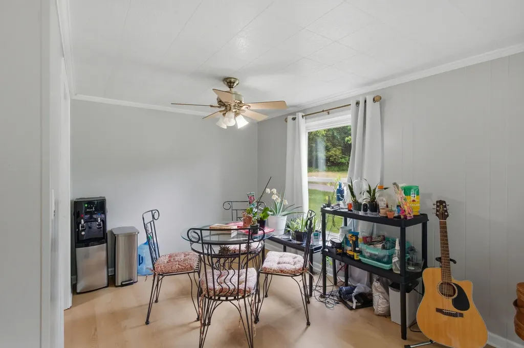 76 W Caldwell Street Mount Juliet TN 37122