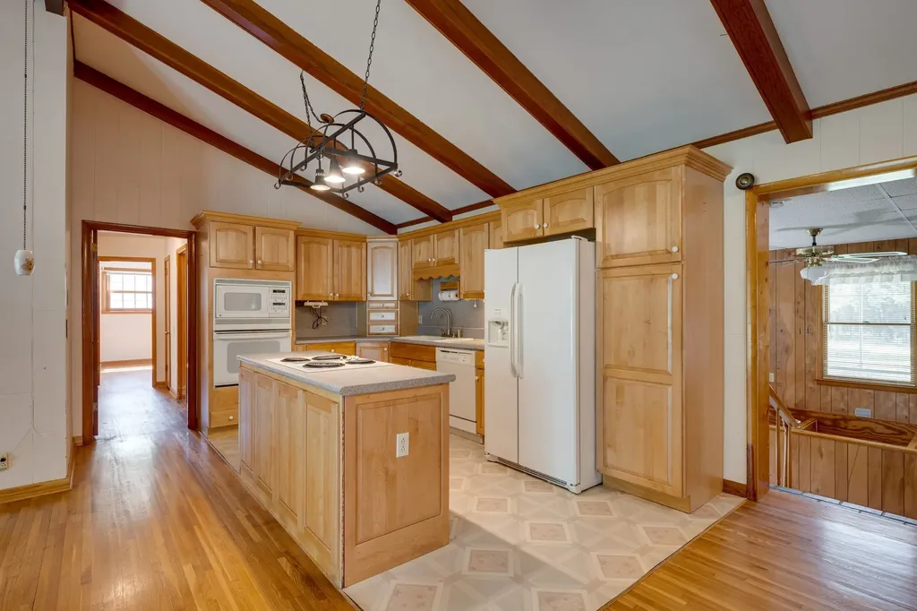 2065 Kidd Road Nolensville TN 37135