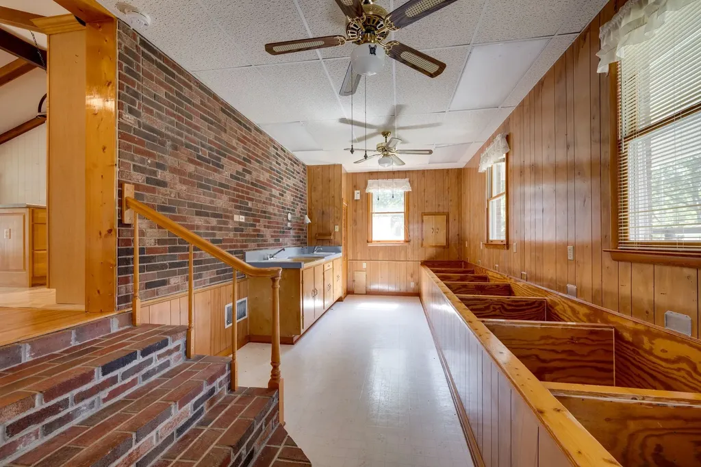 2065 Kidd Road Nolensville TN 37135