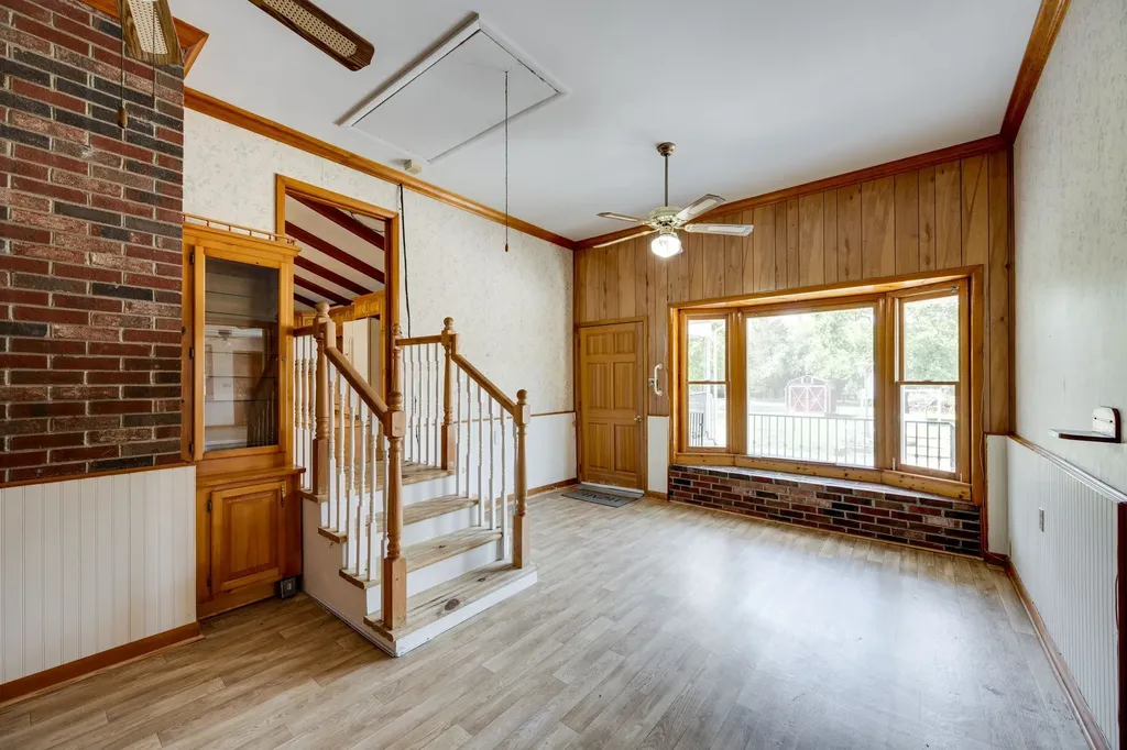 2065 Kidd Road Nolensville TN 37135