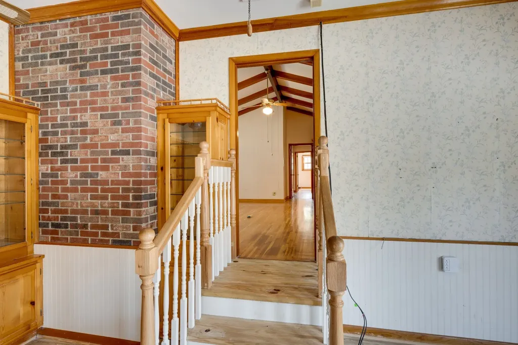 2065 Kidd Road Nolensville TN 37135
