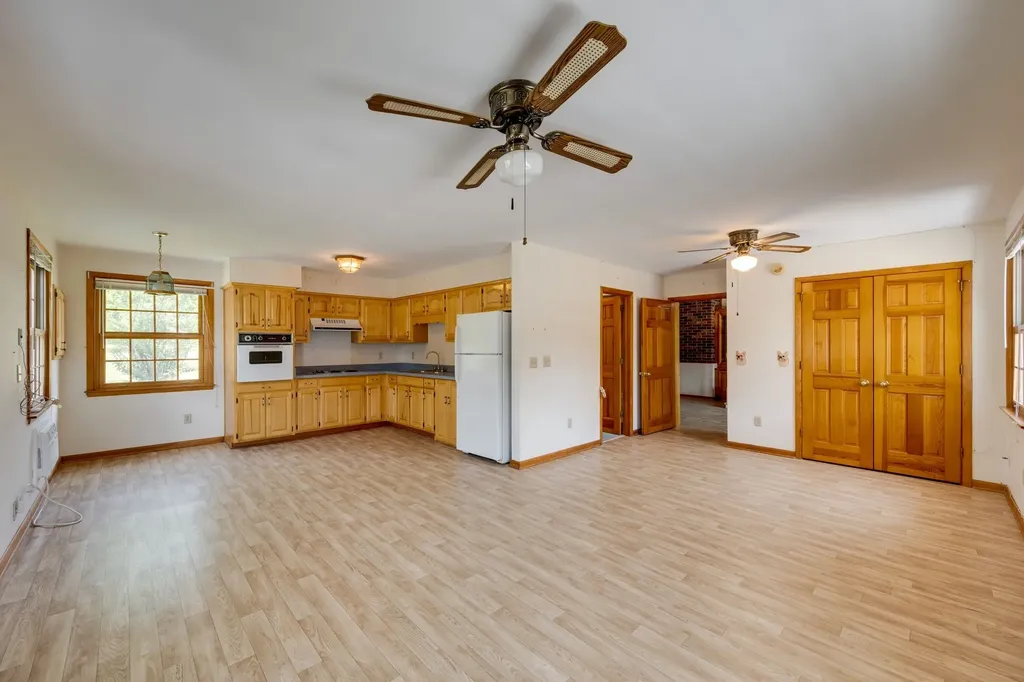 2065 Kidd Road Nolensville TN 37135