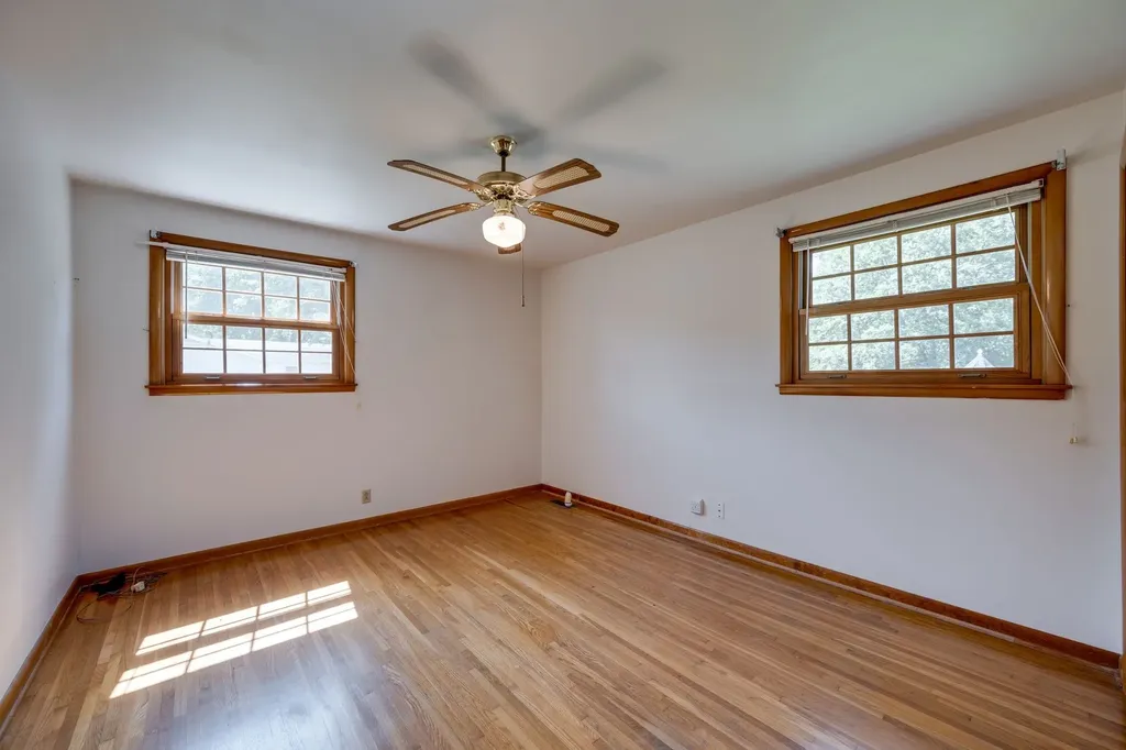 2065 Kidd Road Nolensville TN 37135