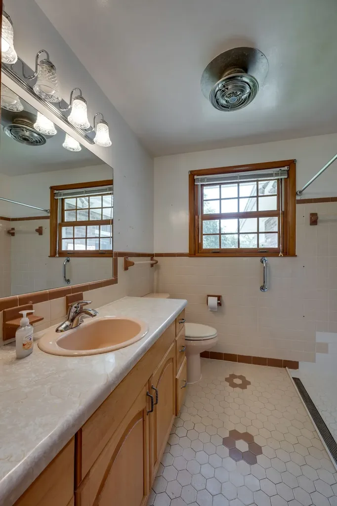 2065 Kidd Road Nolensville TN 37135