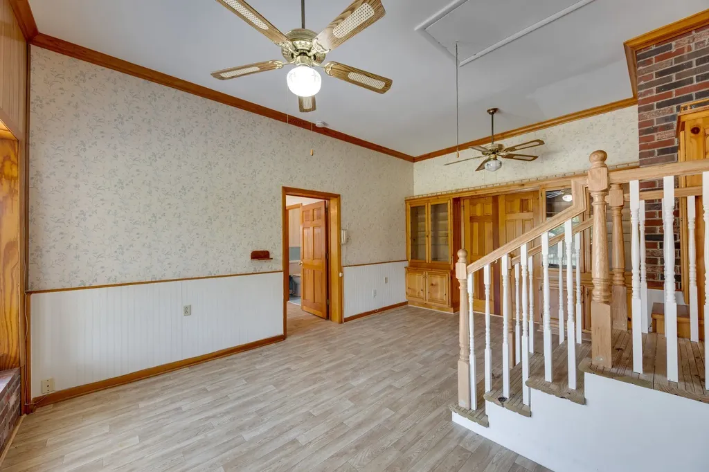 2065 Kidd Road Nolensville TN 37135