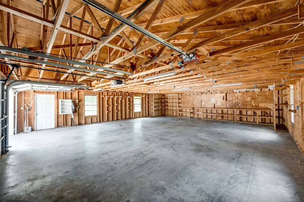 2065 Kidd Road Nolensville TN 37135