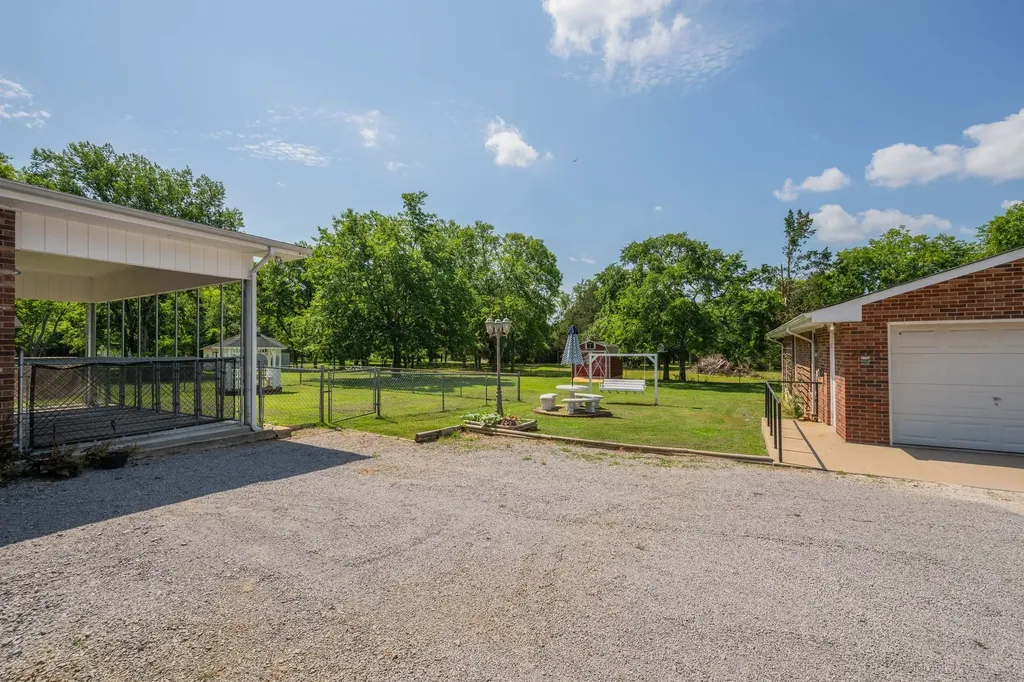 2065 Kidd Road Nolensville TN 37135